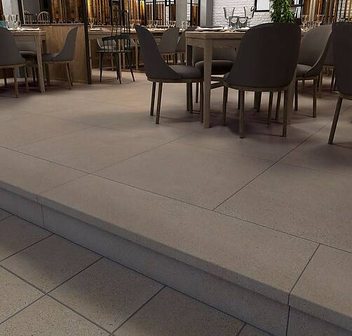 Противоскользящая