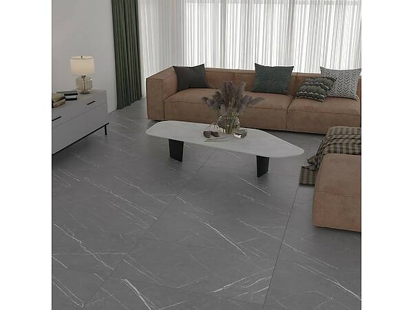 Фото шоурума в г. Санкт-Петербург