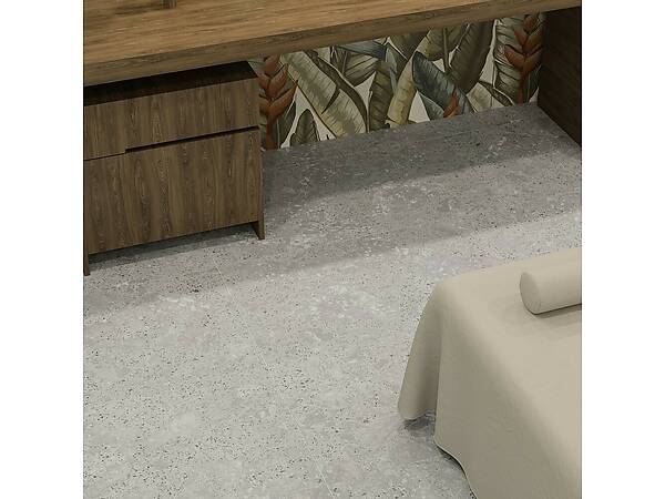 Фото шоурума в г. Санкт-Петербург