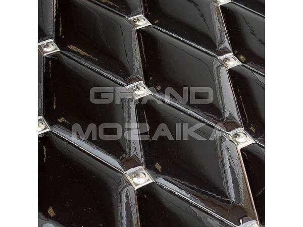 Фото шоурума в г. Санкт-Петербург