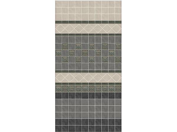 Фото шоурума в г. Санкт-Петербург