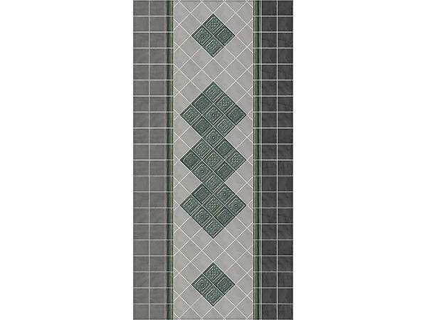 Фото шоурума в г. Санкт-Петербург