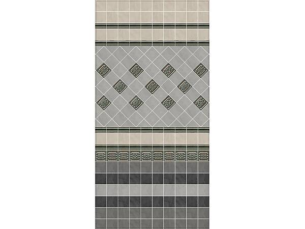 Фото шоурума в г. Санкт-Петербург