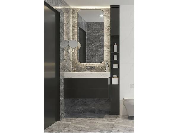 Фото шоурума в г. Санкт-Петербург