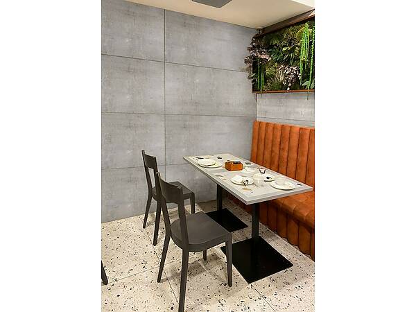 Фото шоурума в г. Санкт-Петербург