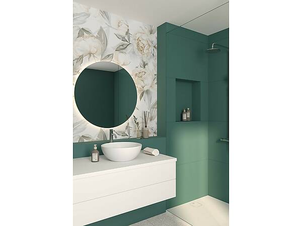 Фото шоурума в г. Санкт-Петербург