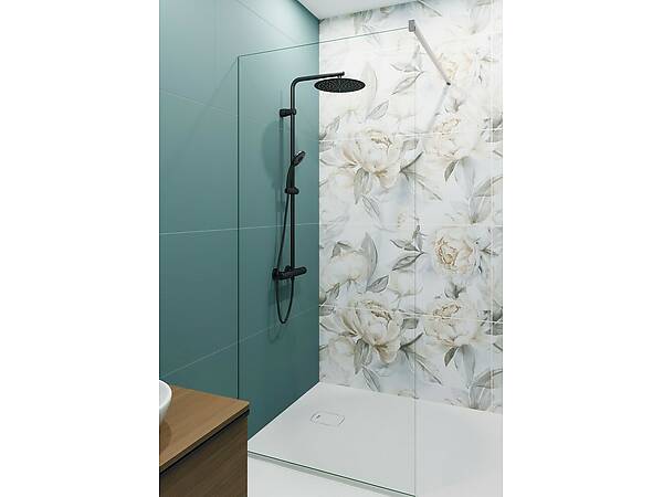 Фото шоурума в г. Санкт-Петербург