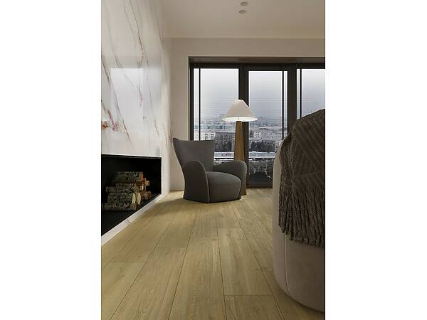 Фото шоурума в г. Санкт-Петербург