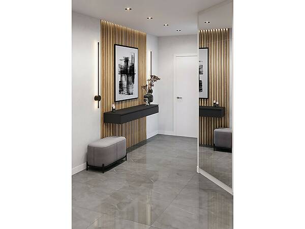 Фото шоурума в г. Санкт-Петербург