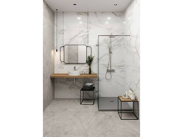 Фото шоурума в г. Санкт-Петербург