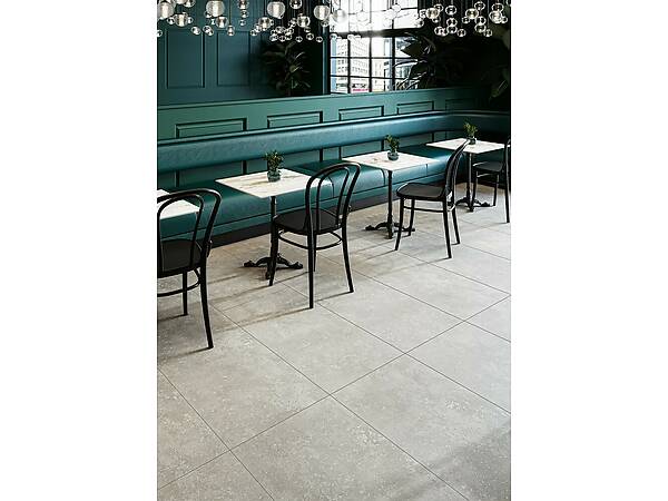 Фото шоурума в г. Санкт-Петербург