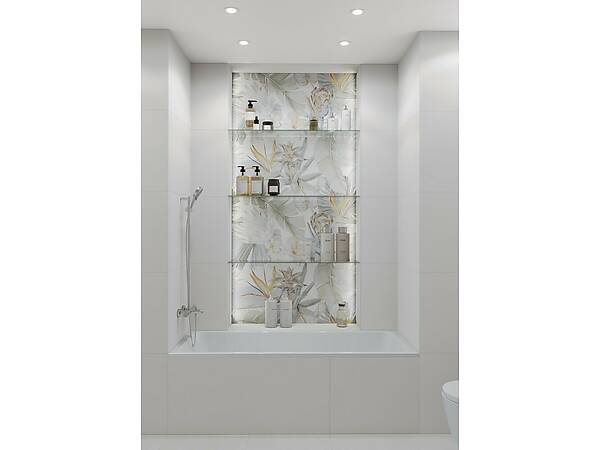 Фото шоурума в г. Санкт-Петербург