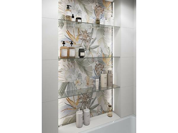 Фото шоурума в г. Санкт-Петербург