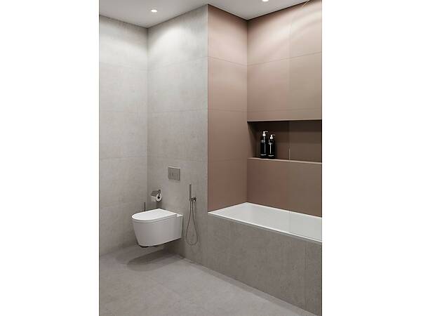 Фото шоурума в г. Санкт-Петербург