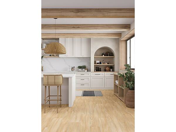 Фото шоурума в г. Санкт-Петербург