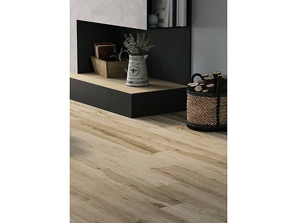 Фото шоурума в г. Санкт-Петербург