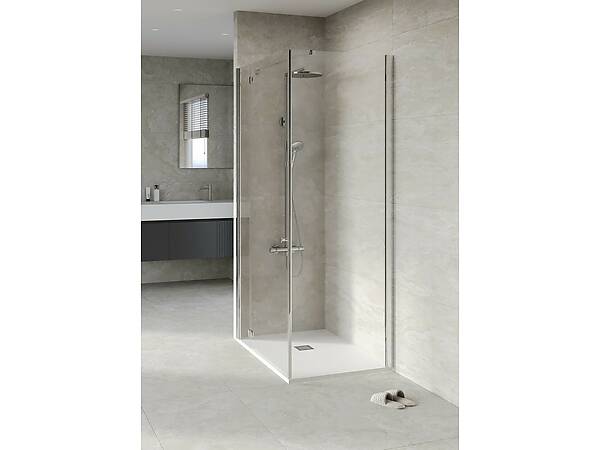 Фото шоурума в г. Санкт-Петербург