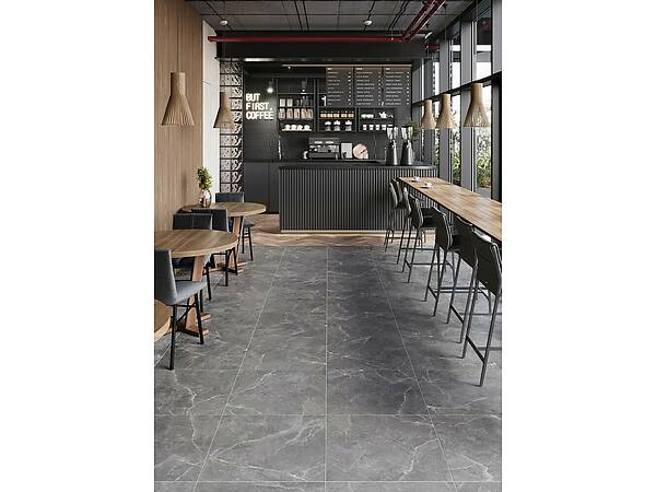 Фото шоурума в г. Санкт-Петербург