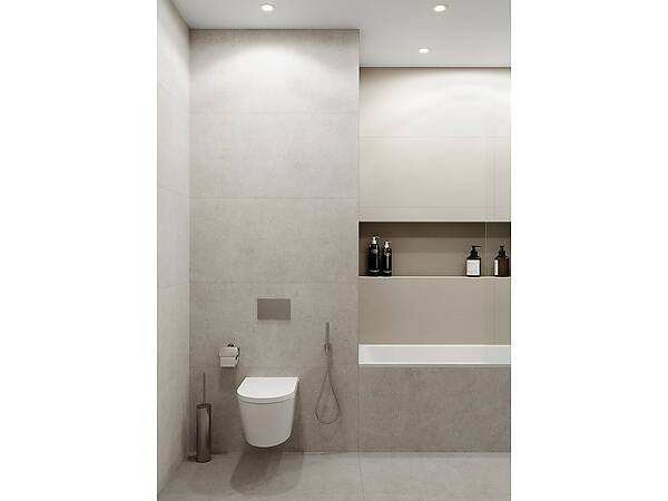 Фото шоурума в г. Санкт-Петербург