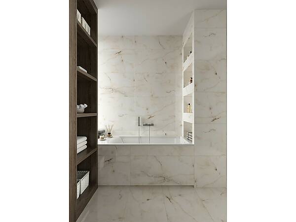 Фото шоурума в г. Санкт-Петербург