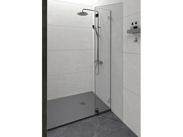 Фото шоурума в г. Санкт-Петербург