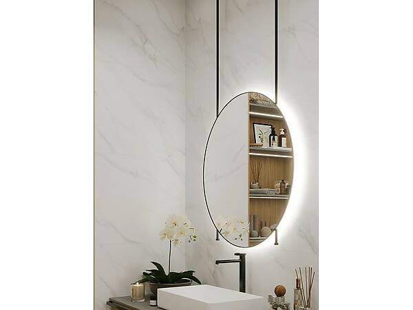 Фото шоурума в г. Санкт-Петербург