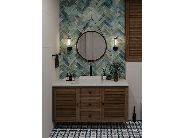 Фото шоурума в г. Москва