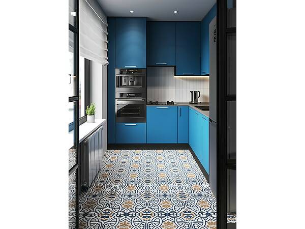 Фото шоурума в г. Санкт-Петербург