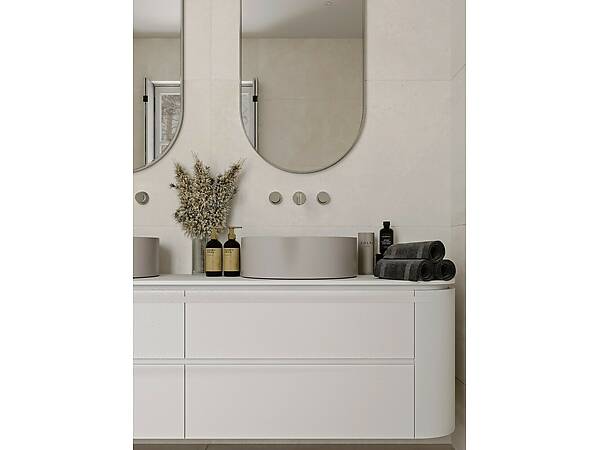 Фото шоурума в г. Санкт-Петербург