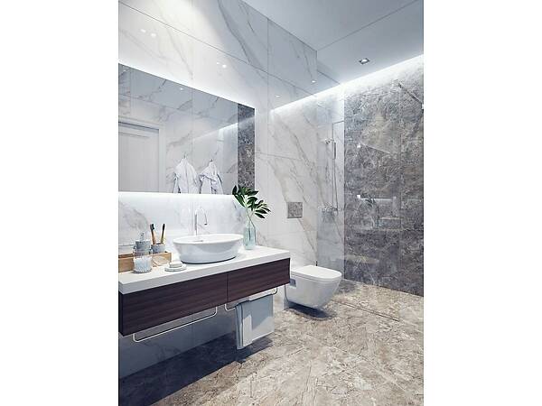 Фото шоурума в г. Санкт-Петербург