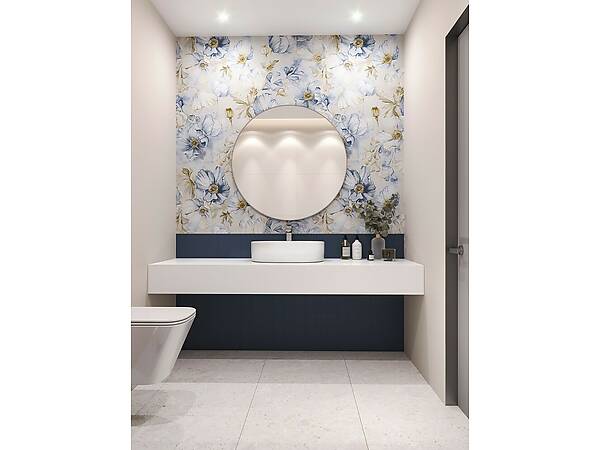 Фото шоурума в г. Санкт-Петербург