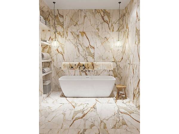 Фото шоурума в г. Санкт-Петербург