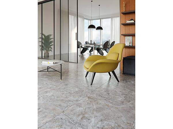 Фото шоурума в г. Санкт-Петербург