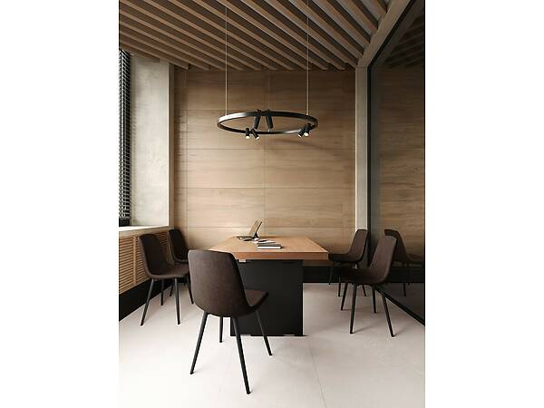 Фото шоурума в г. Санкт-Петербург