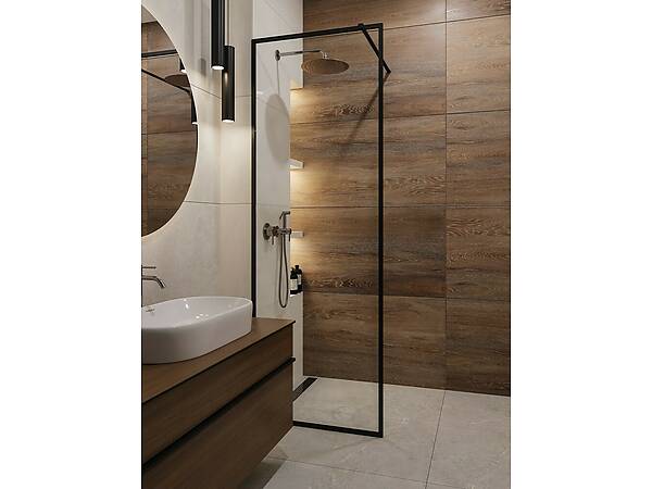 Фото шоурума в г. Санкт-Петербург