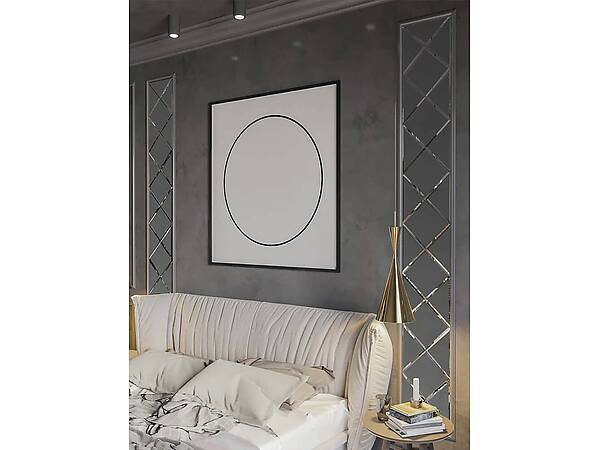 Фото шоурума в г. Санкт-Петербург