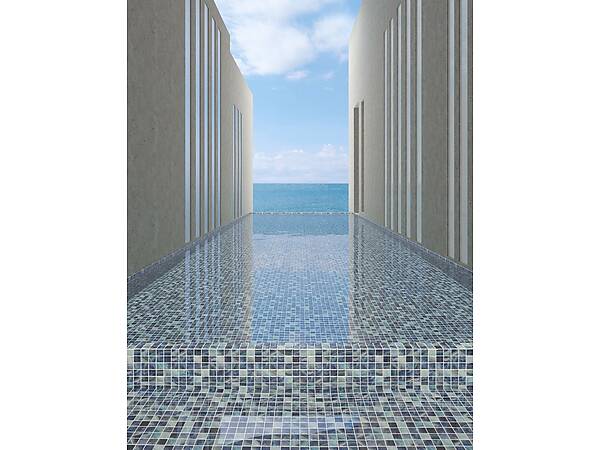 Фото шоурума в г. Москва