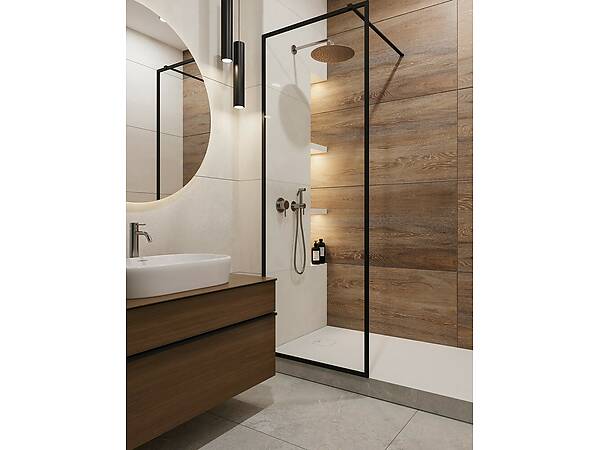 Фото шоурума в г. Санкт-Петербург