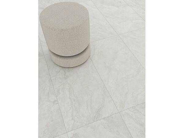 Фото шоурума в г. Санкт-Петербург