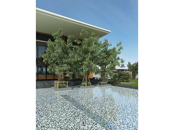 Фото шоурума в г. Москва