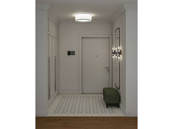 Фото шоурума в г. Санкт-Петербург