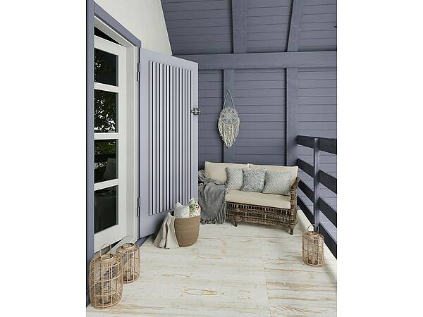 Фото шоурума в г. Санкт-Петербург