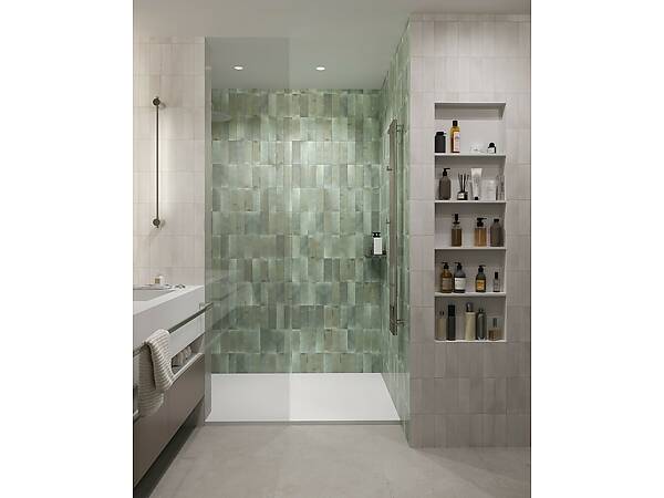 Фото шоурума в г. Москва