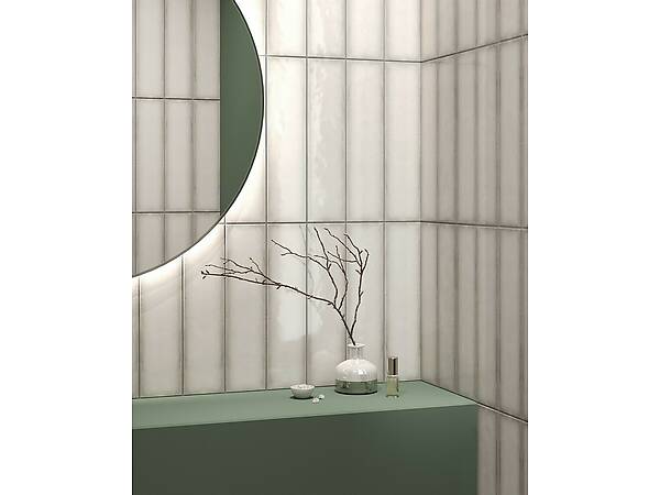 Фото шоурума в г. Санкт-Петербург