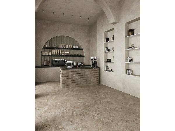 Фото шоурума в г. Санкт-Петербург