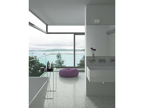 Фото шоурума в г. Москва