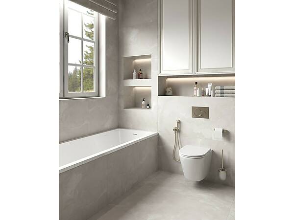 Фото шоурума в г. Санкт-Петербург