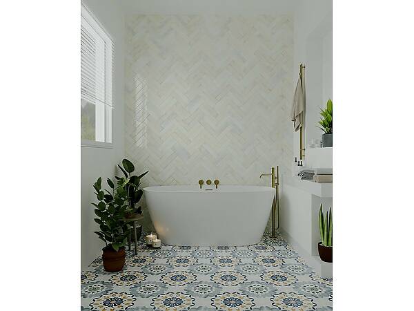 Фото шоурума в г. Москва