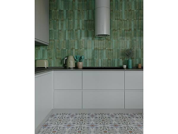 Фото шоурума в г. Санкт-Петербург