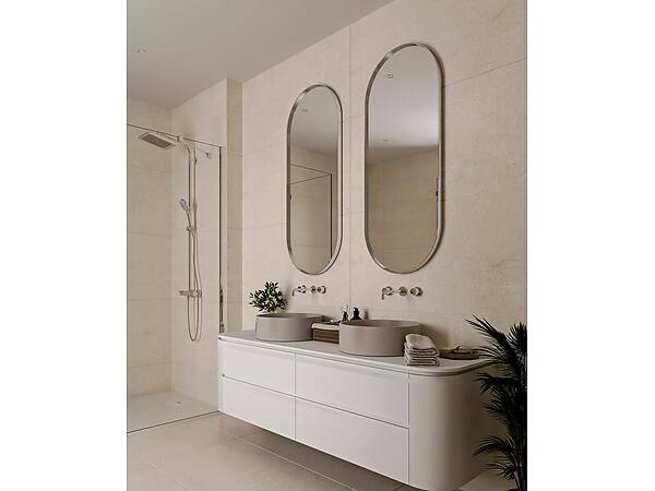 Фото шоурума в г. Санкт-Петербург